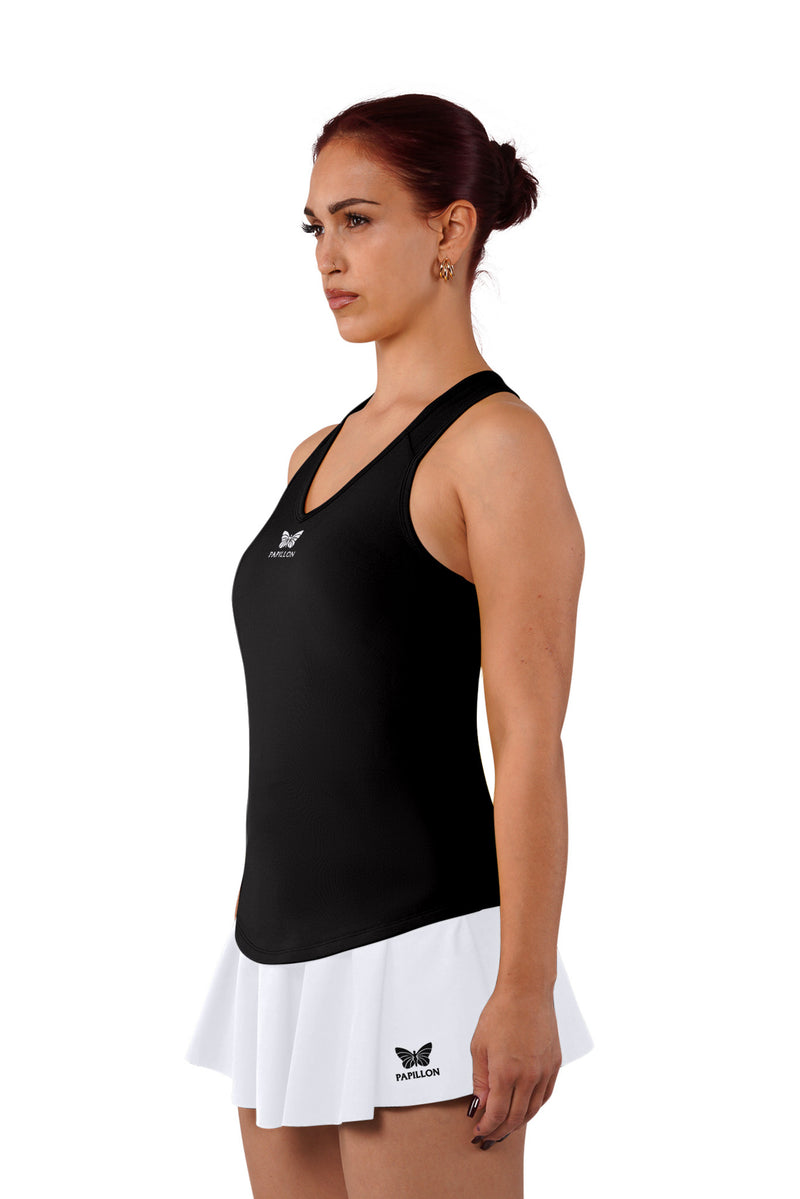 Club Tanktop
