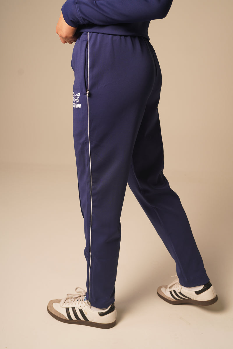Club Tracksuit Damen