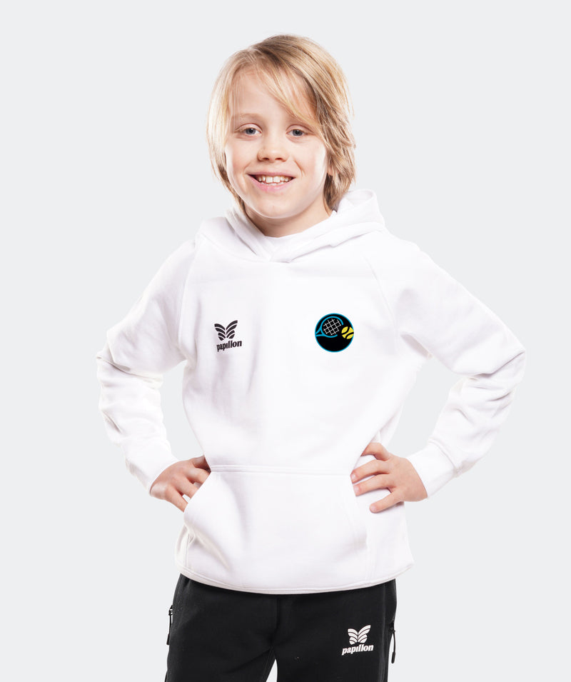 TC Heide Team Hoodie