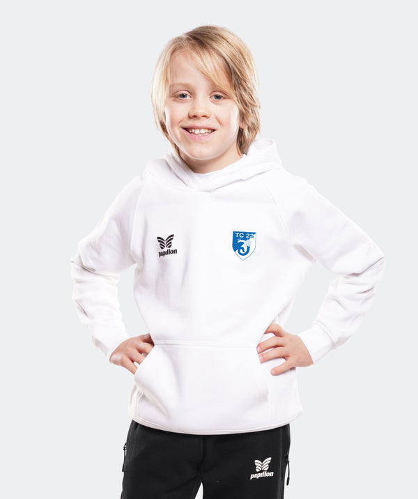 TC BW 23 Ahlen Team Hoodie
