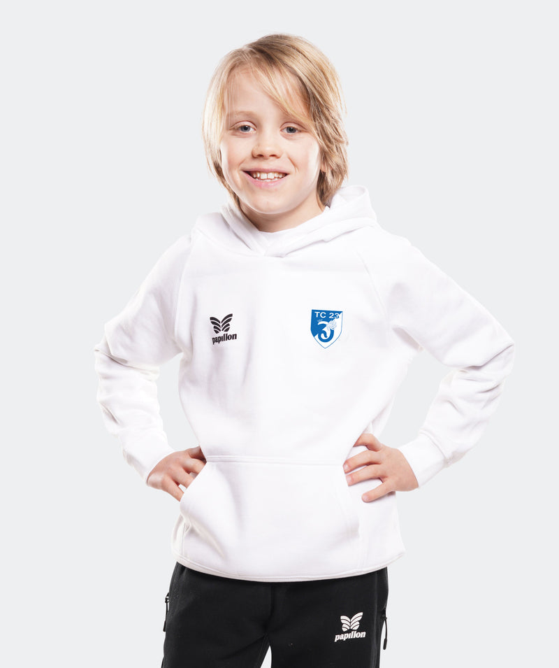 TC BW 23 Ahlen Team Hoodie