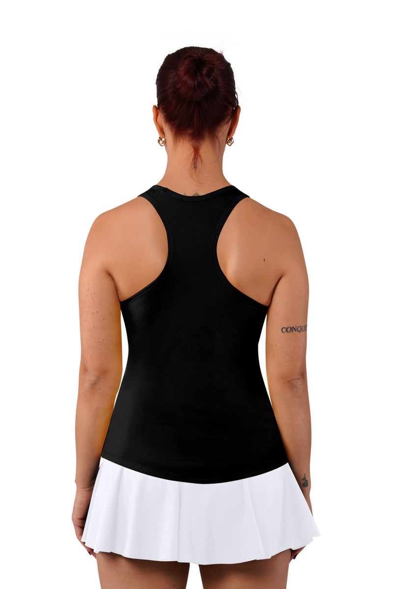 Club Tanktop