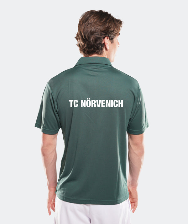 TC Nörvenich Team Polo Herren