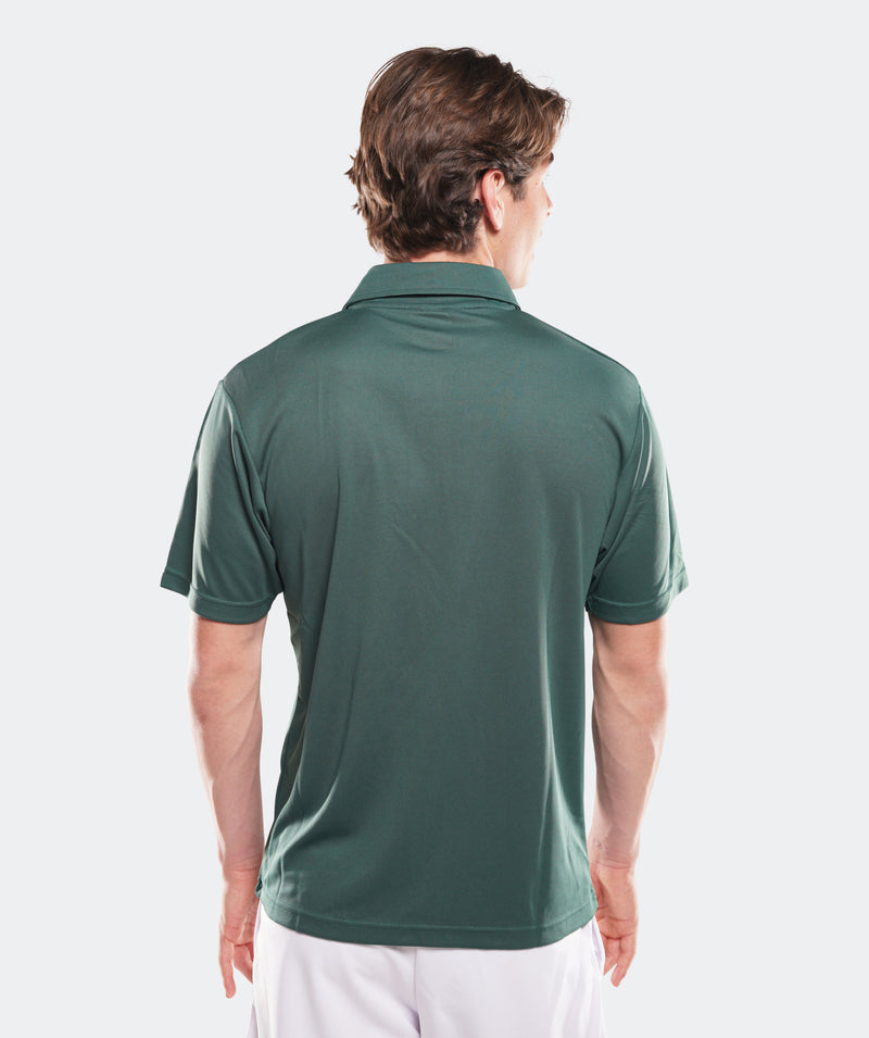 TC Üdersdorf Team Polo