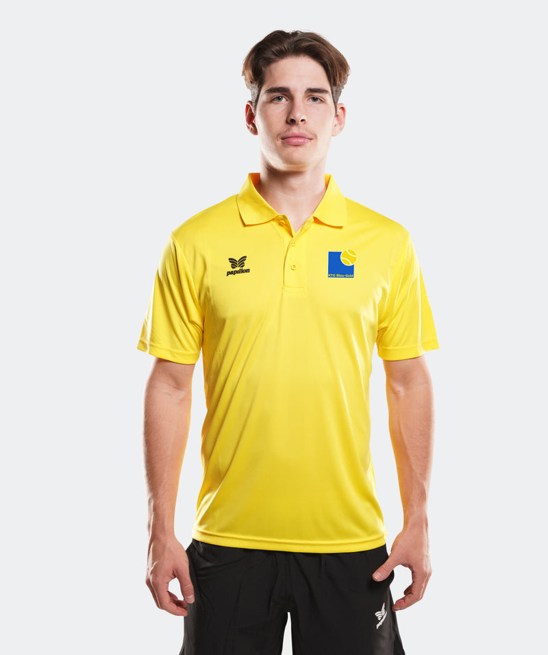 KTG Blau-Gold Team Polo