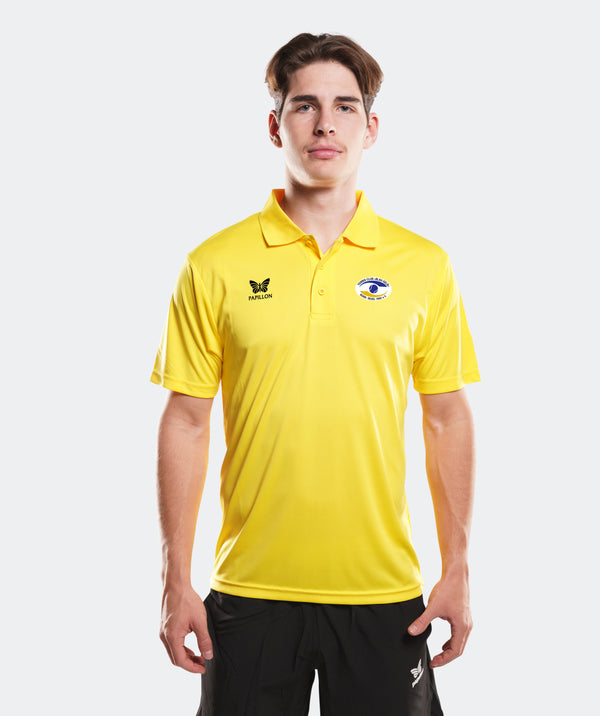 TC Blau-Gelb Bonn Beuel Team Polo Herren