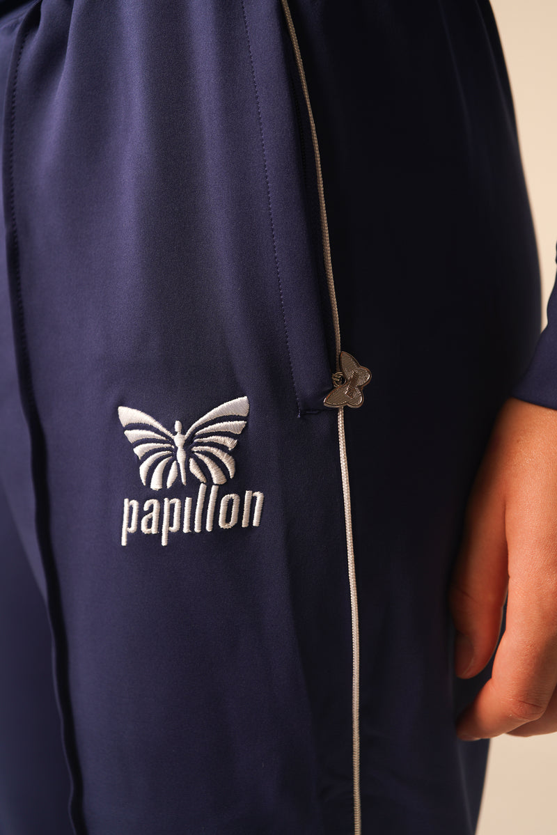Club Tracksuit Damen