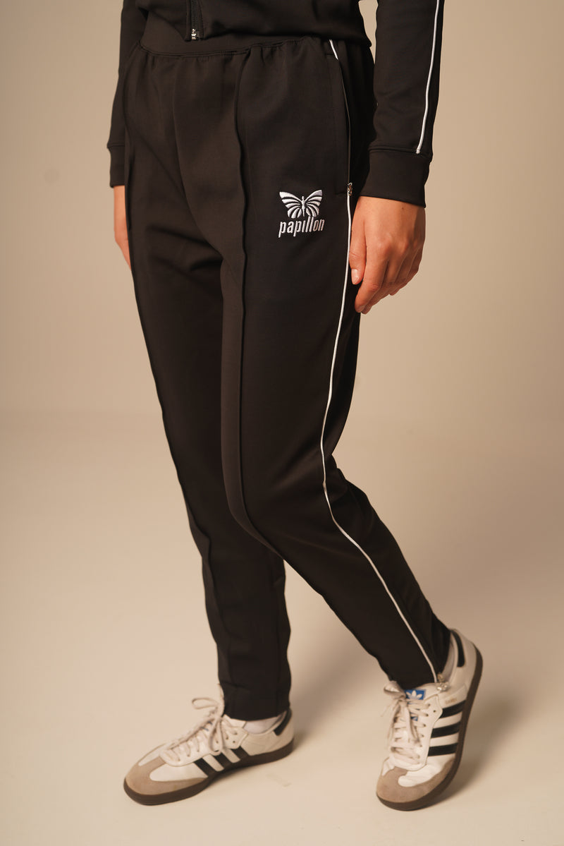 Club Tracksuit Damen