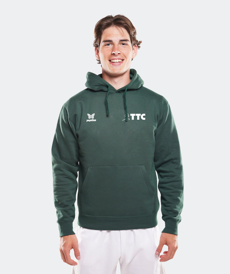 TTC Gütersloh Team Hoodie