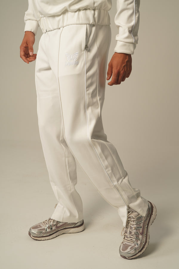 Club Tracksuit Hose Herren