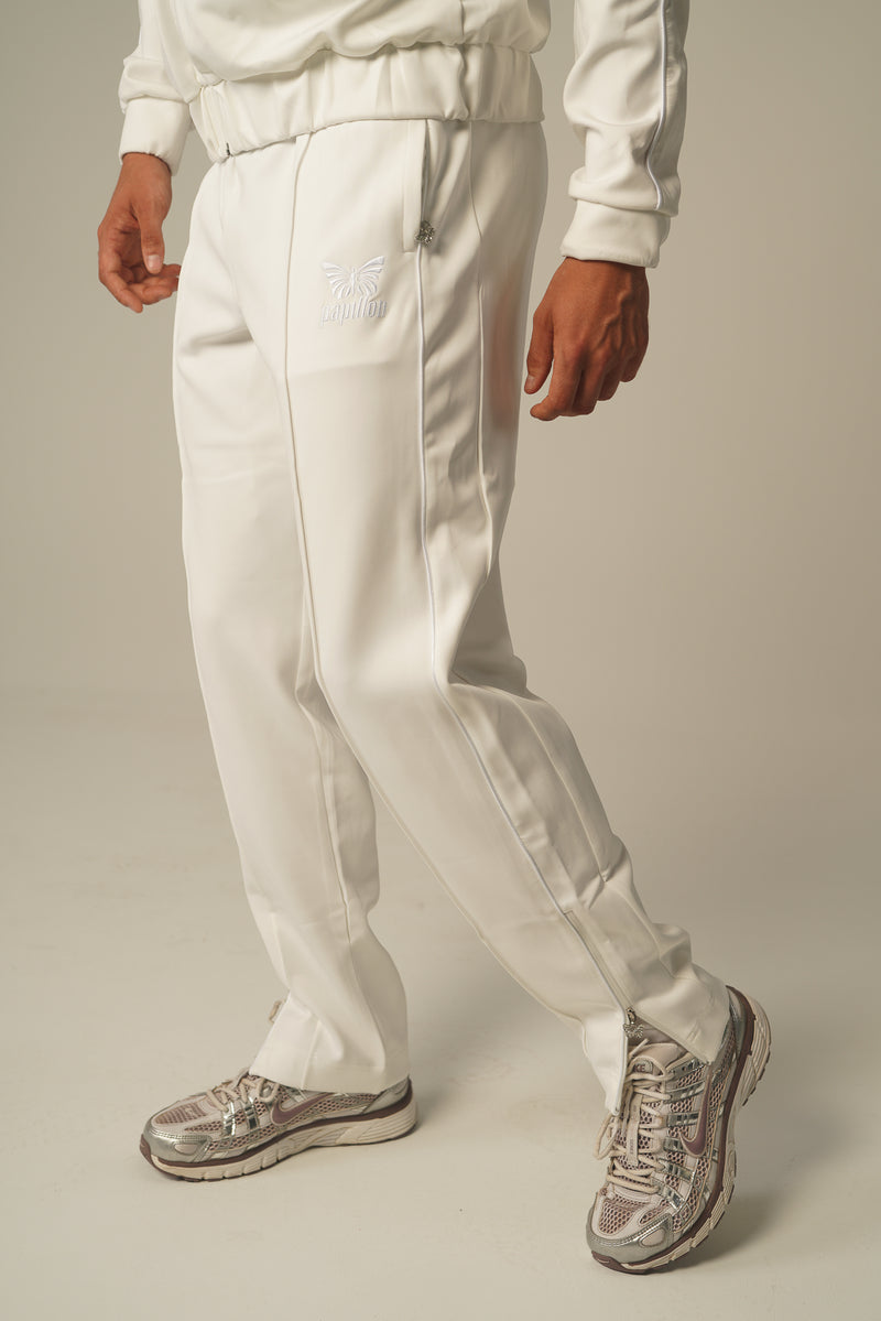 Club Tracksuit Herren