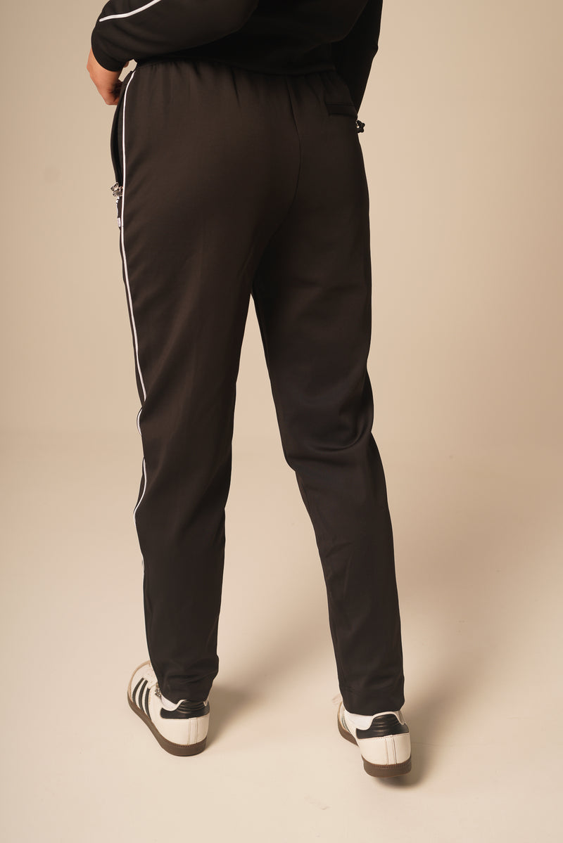 Club Tracksuit Damen