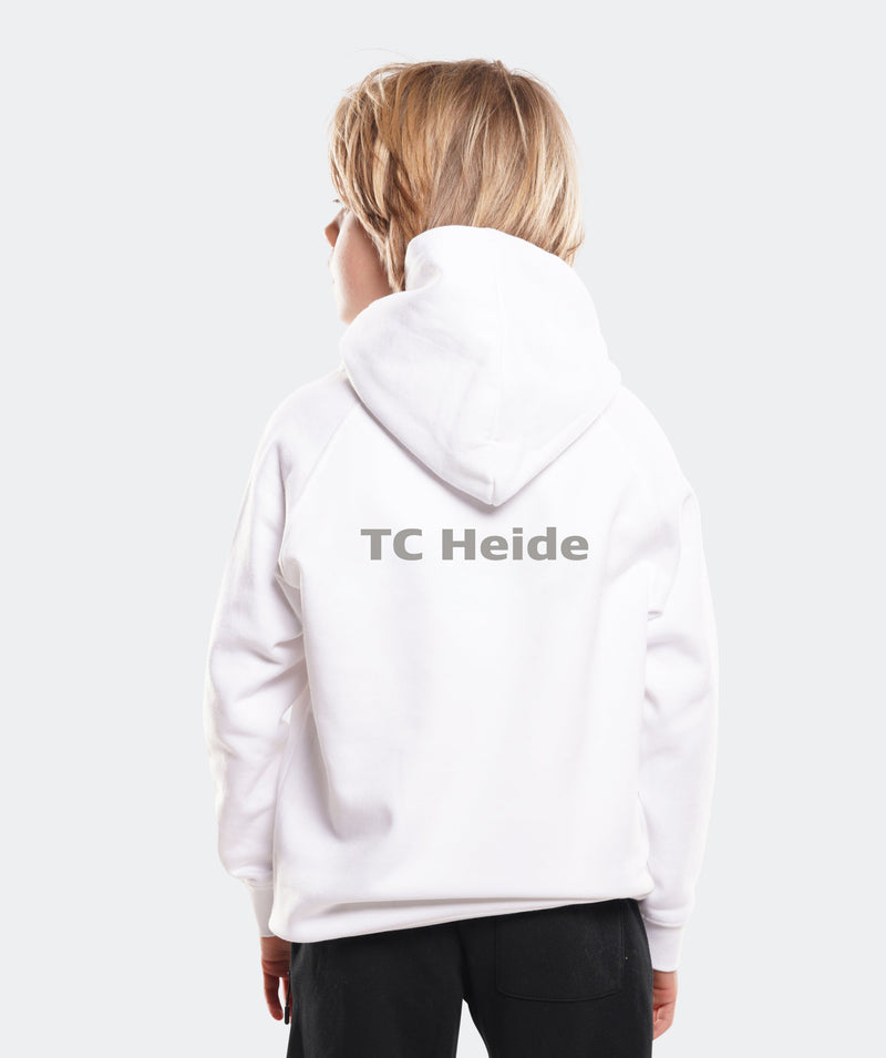 TC Heide Team Hoodie