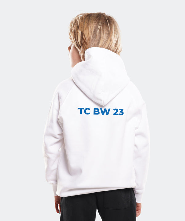 TC BW 23 Ahlen Team Hoodie
