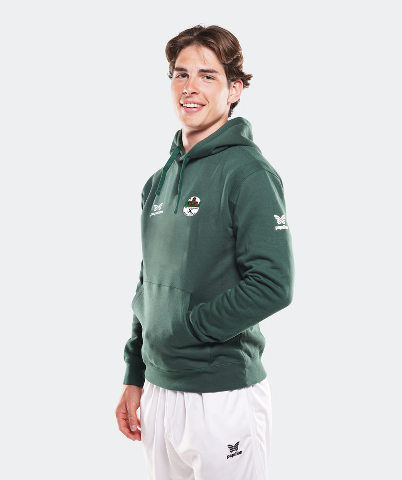 TC Fredenbruch Team Hoodie Herren