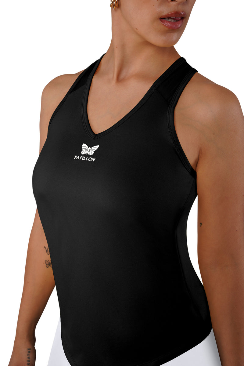 Club Tanktop