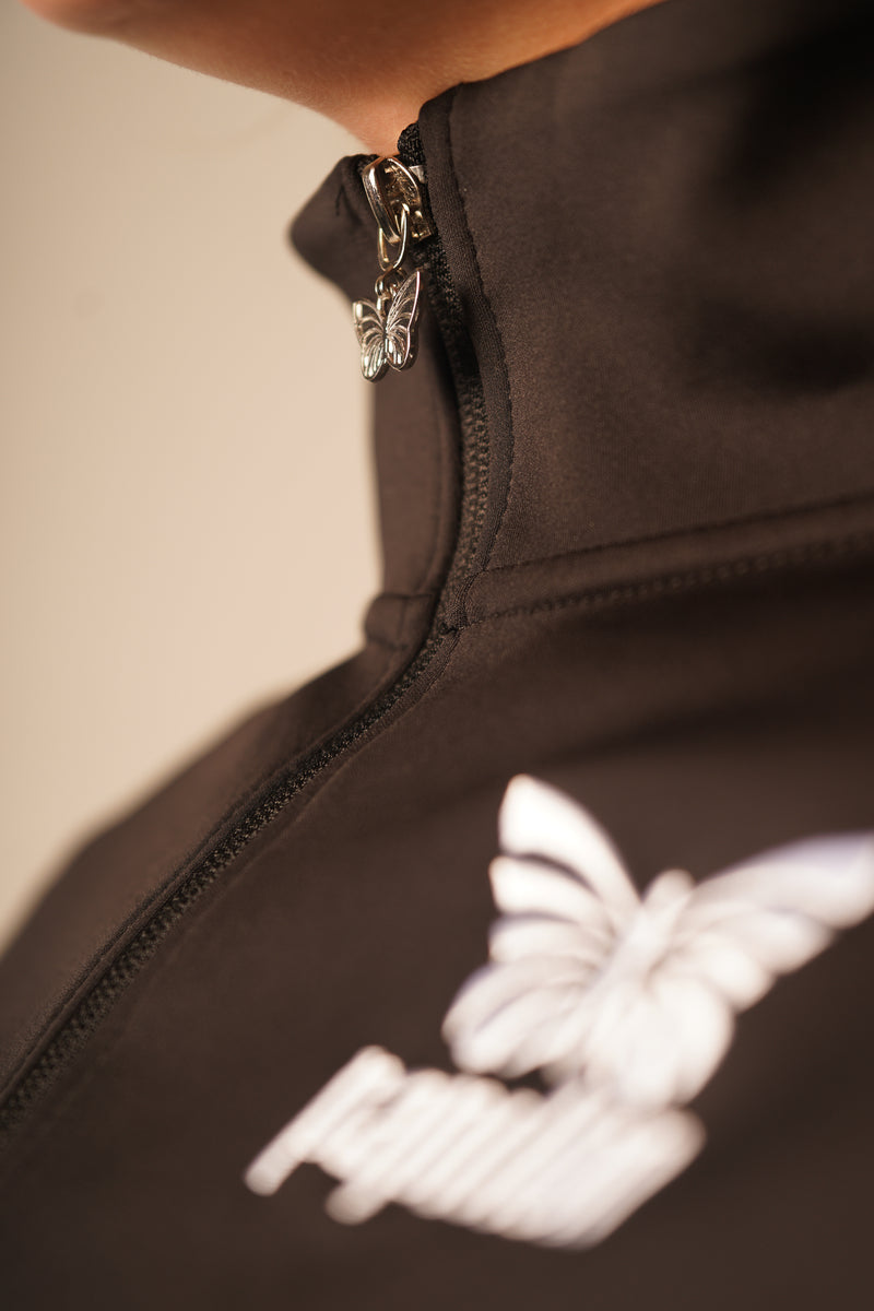 Club Tracksuit Damen