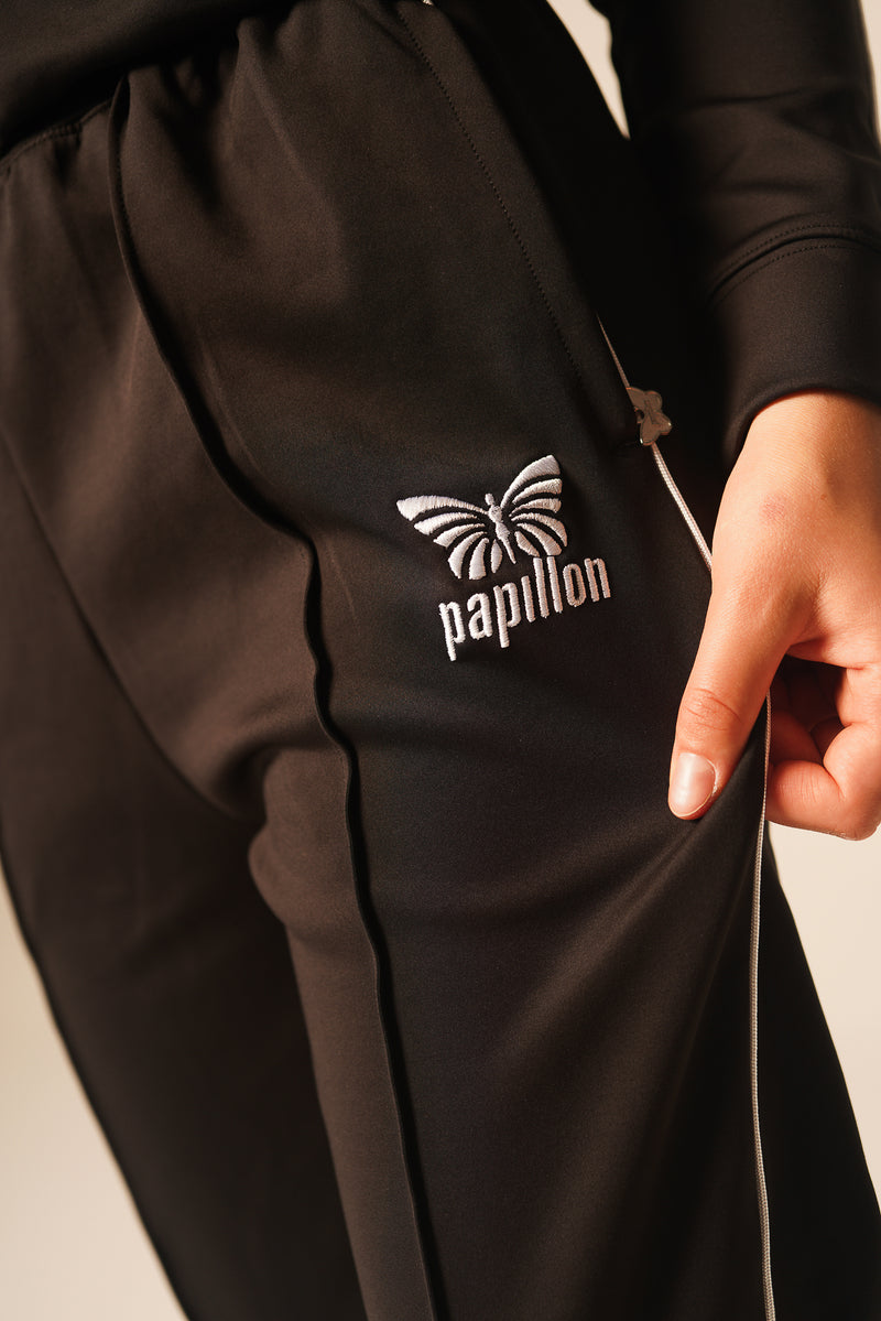 Club Tracksuit Damen