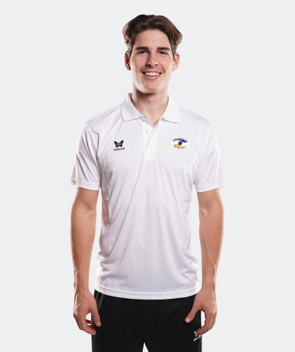 TC Blau-Gelb Bonn Beuel Team Polo Herren