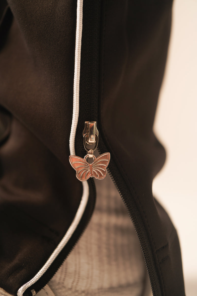 Club Tracksuit Damen