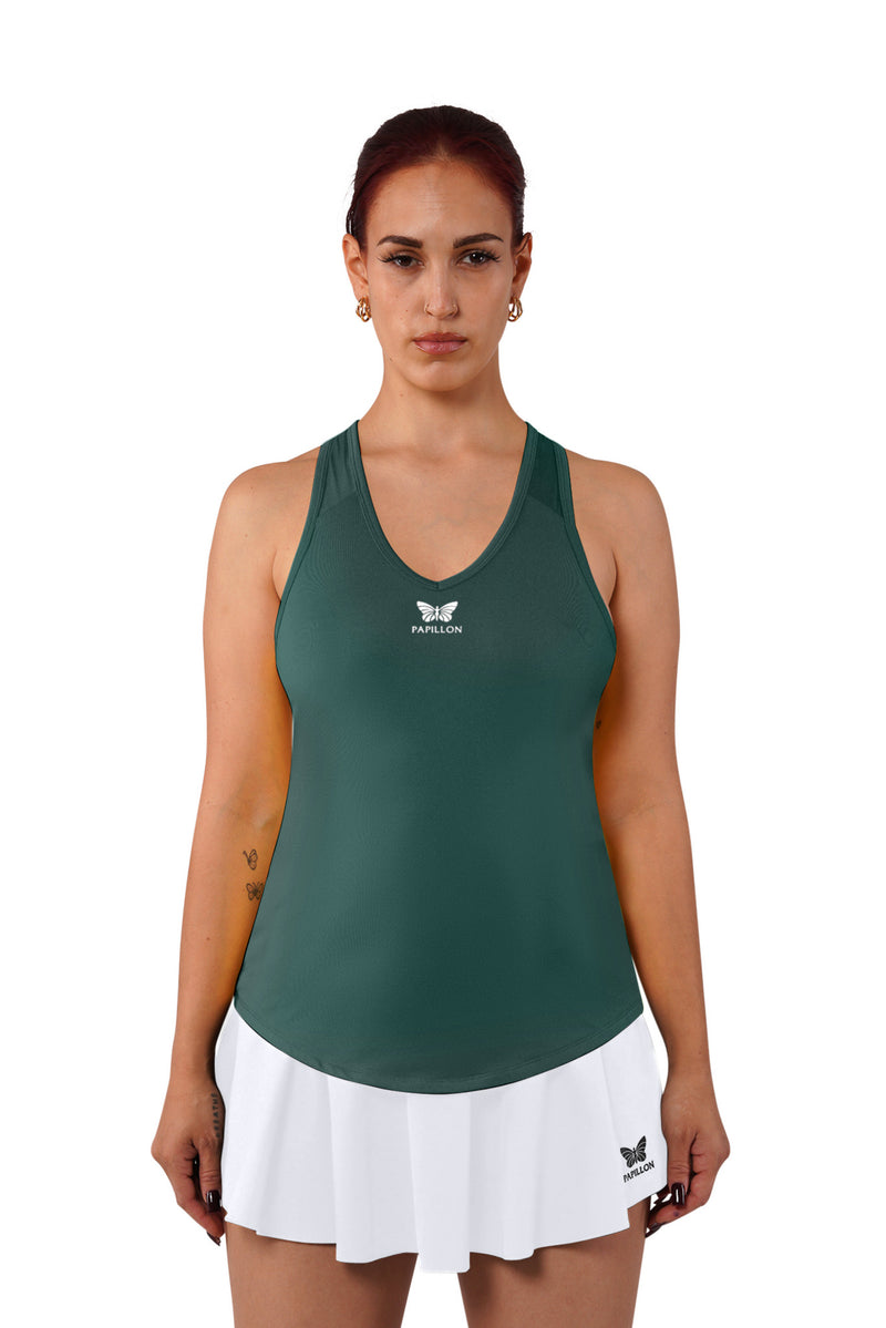Club Tanktop