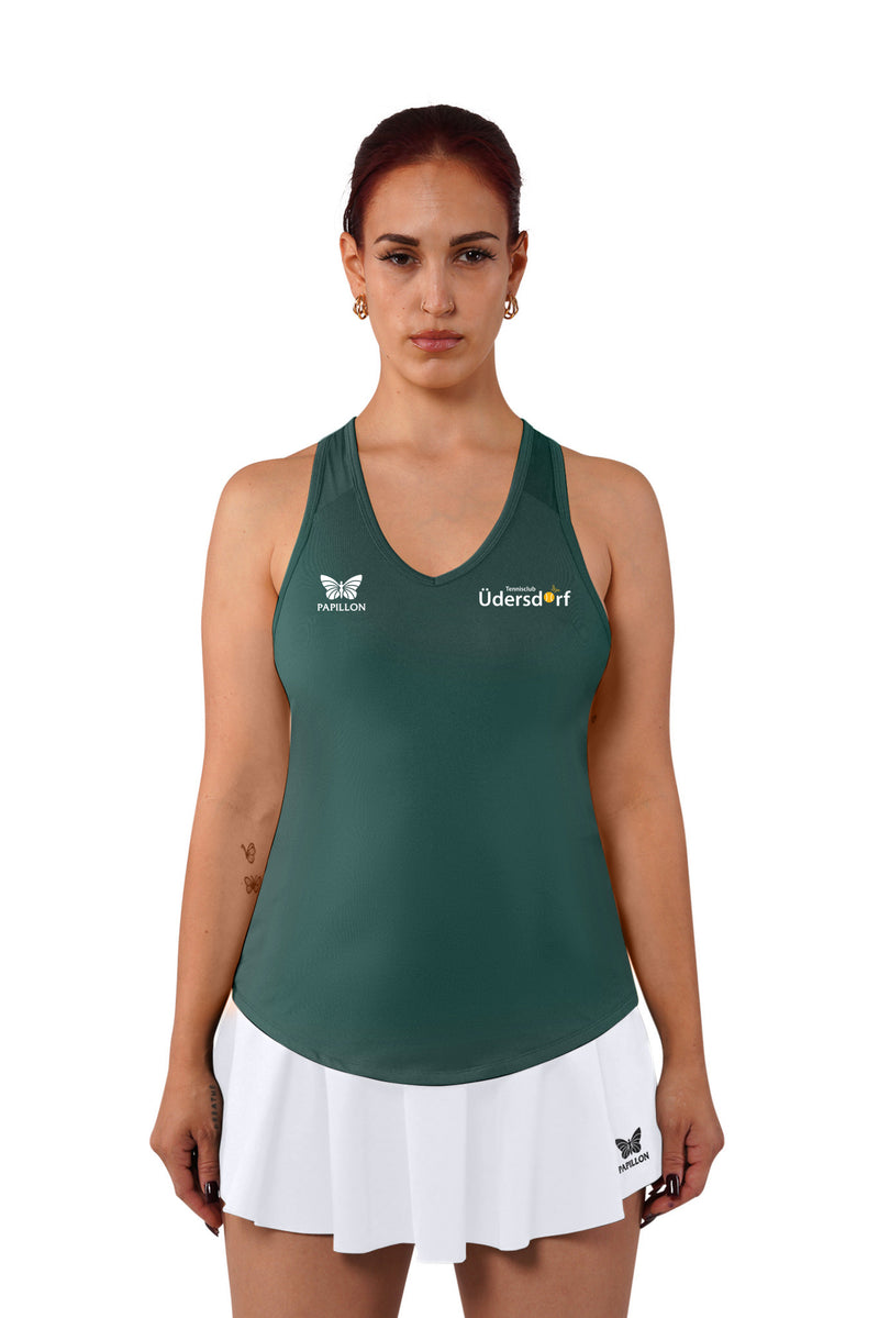 TC Üdersdorf Team Top Damen