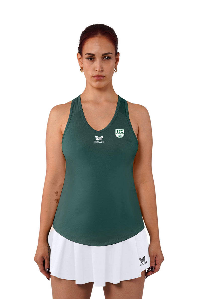 TTC Brauweiler Team Top Damen