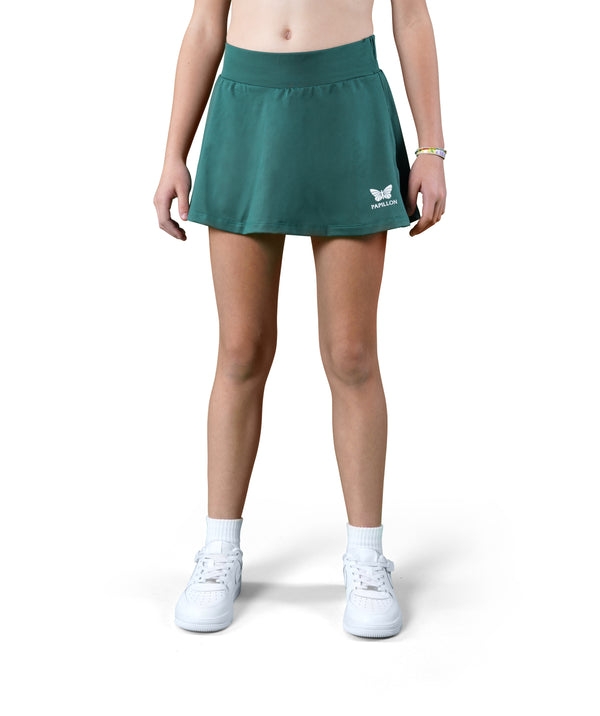 Tennis Team Rock Mädchen