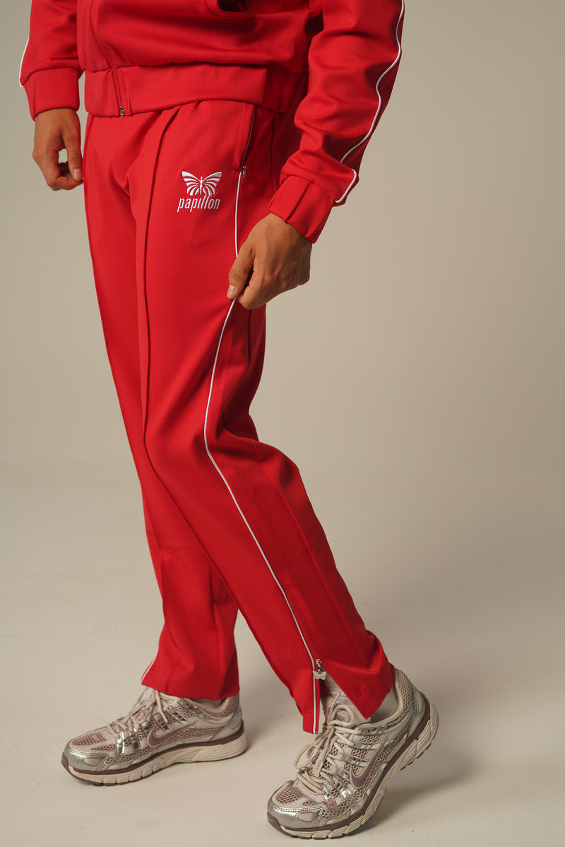 Club Tracksuit Herren