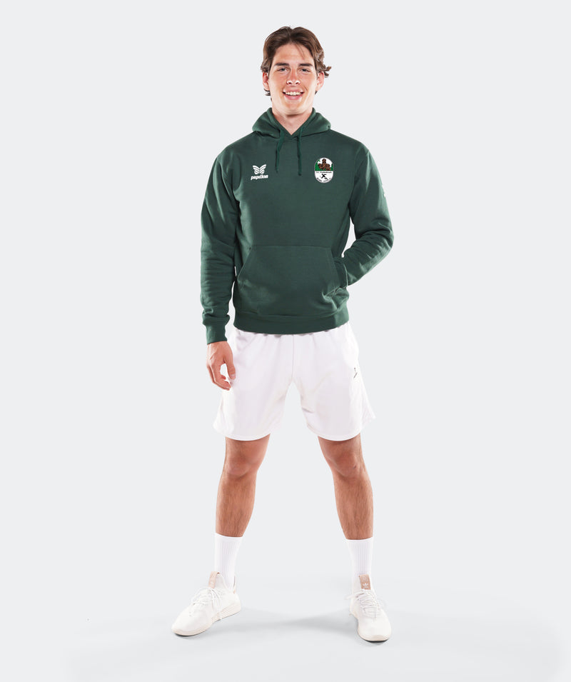 TC Fredenbruch Team Hoodie Herren