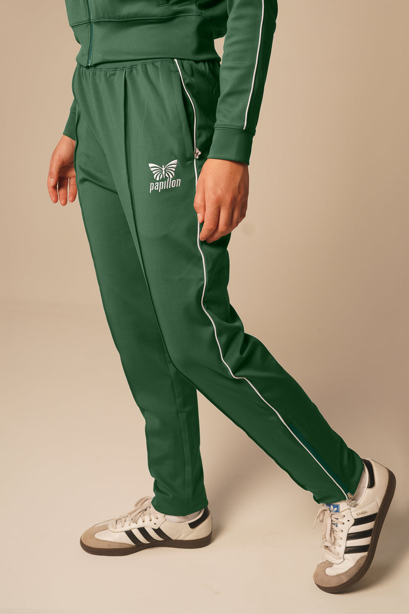 Club Tracksuit Damen