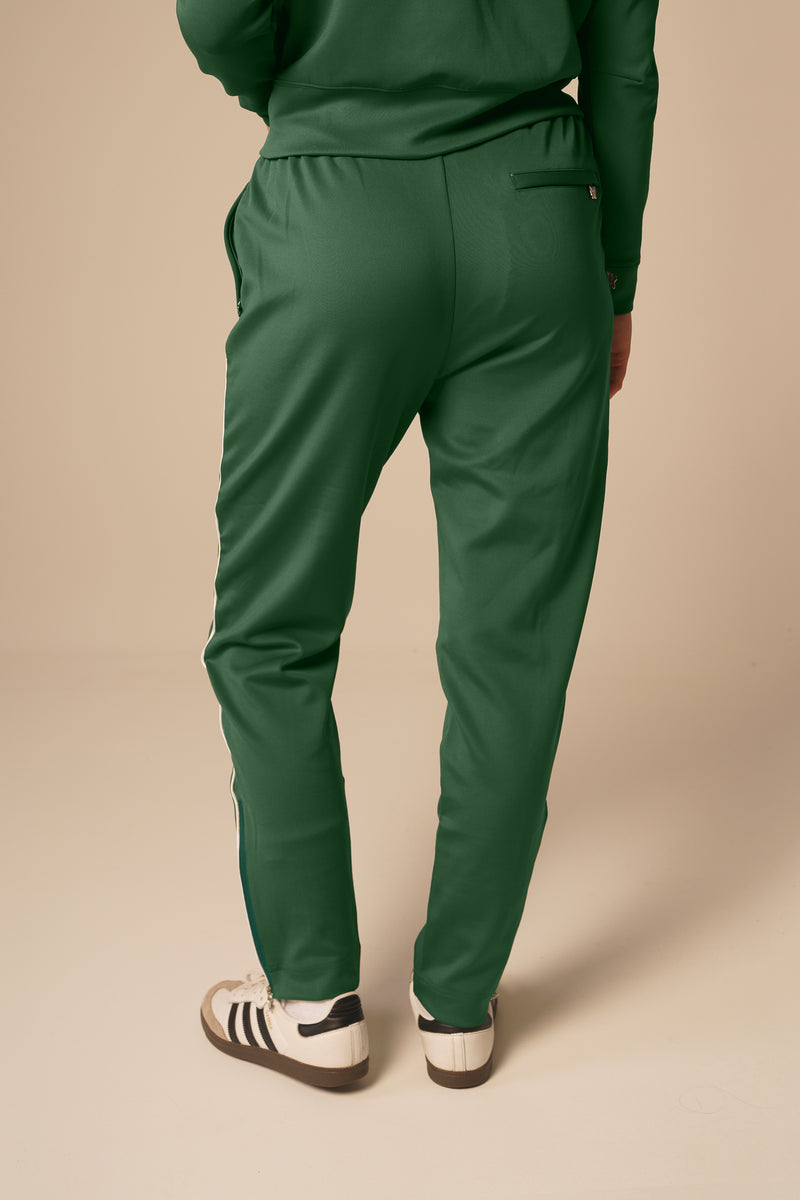 Club Tracksuit Damen