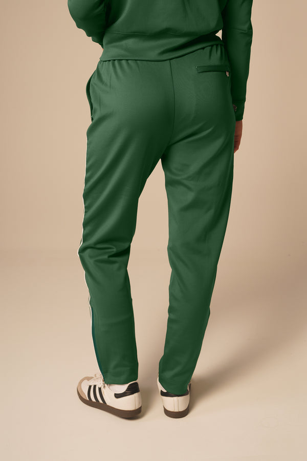 Club Tracksuit Hose Damen