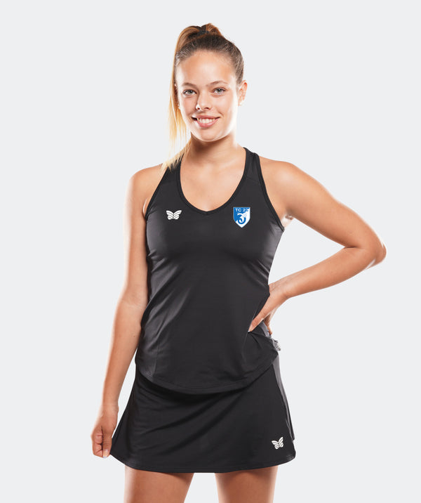 TC BW 23 Ahlen Team Top