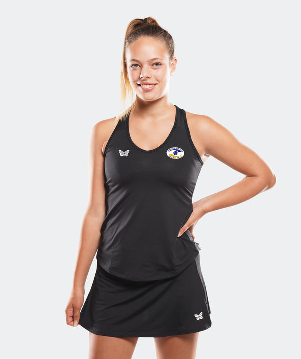 TC Blau-Gelb Bonn Beuel Team Top Damen