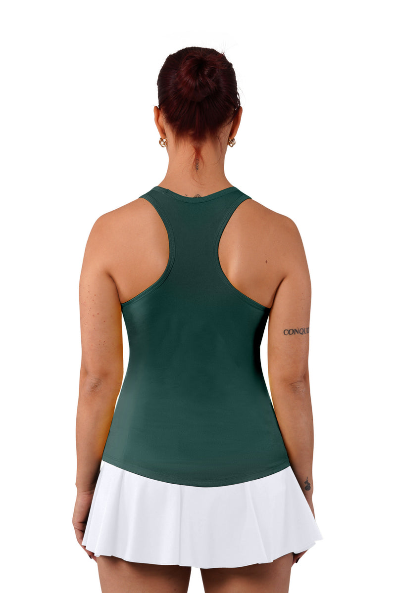 Club Tanktop