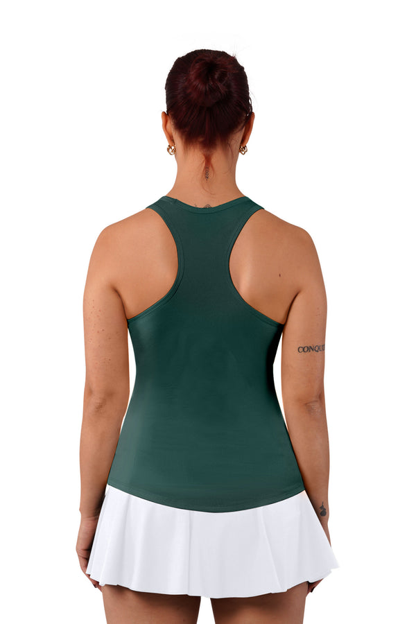 Club Tanktop Damen -NEU-