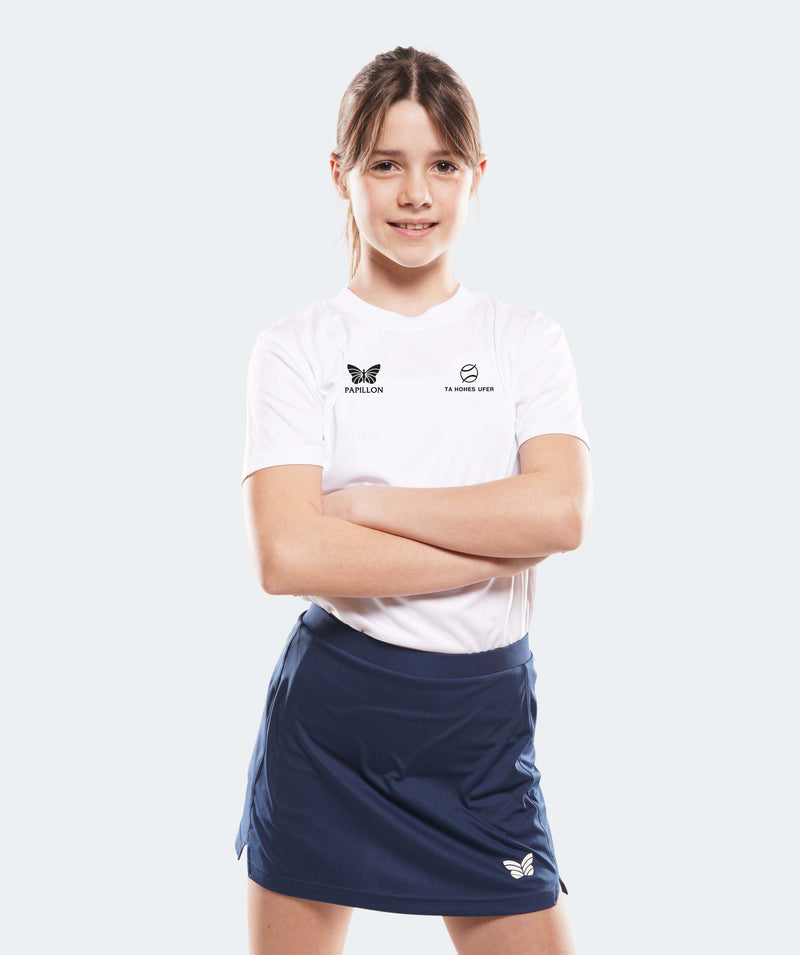 TA Hohes Ufer Team Shirt für Mädchen