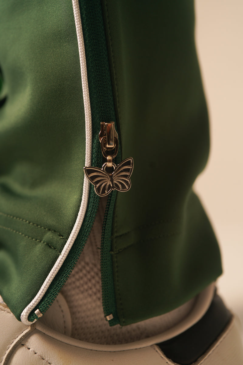 Club Tracksuit Damen