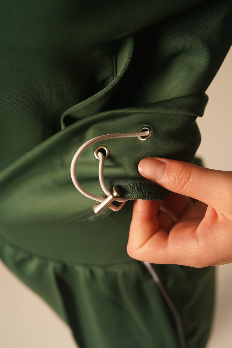 Club Tracksuit Damen