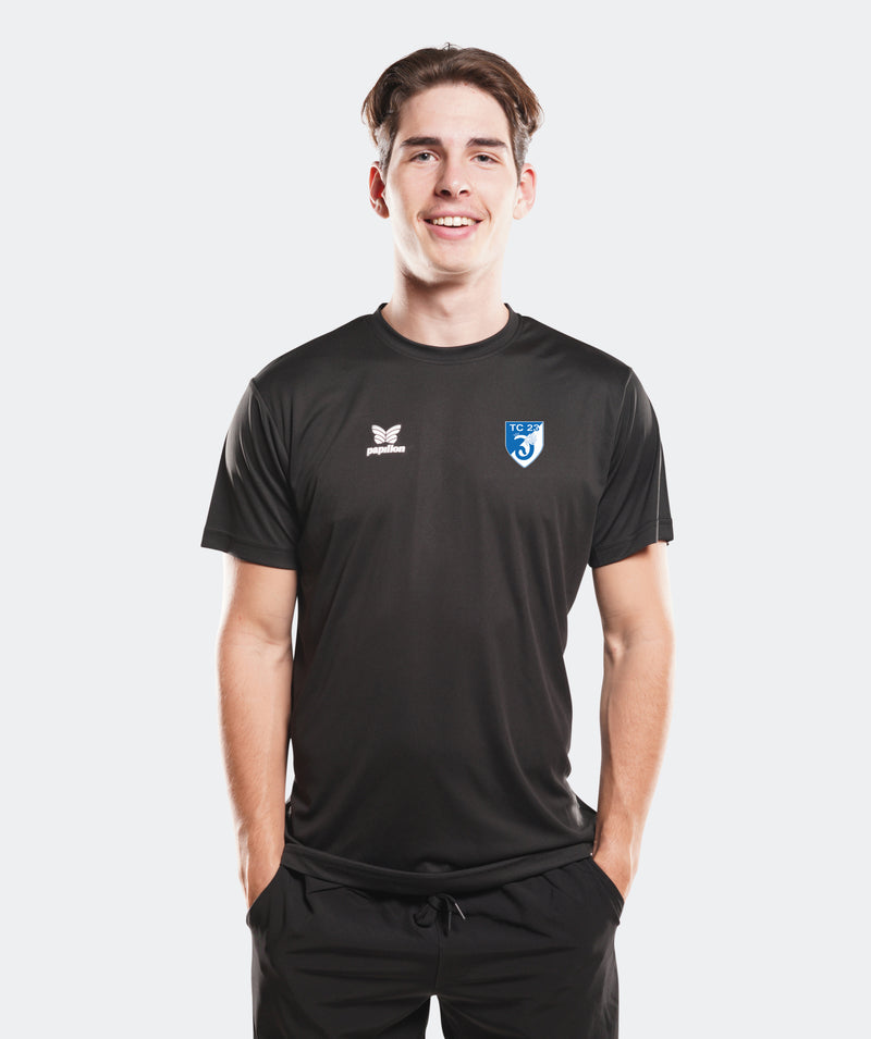 TC BW 23 Ahlen Team Shirt