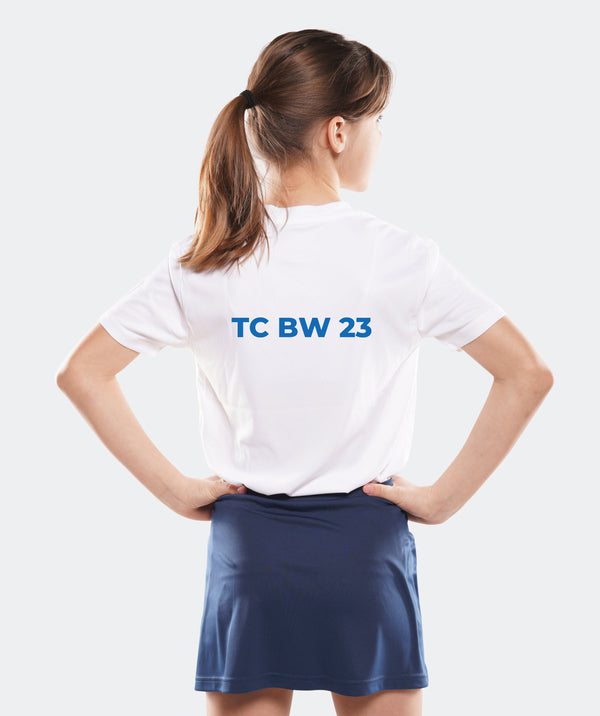 TC BW 23 Ahlen Team Shirt