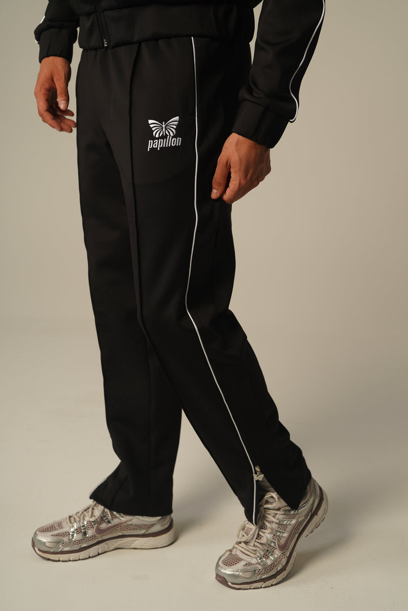 Club Tracksuit Herren
