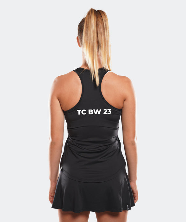 TC BW 23 Ahlen Team Top