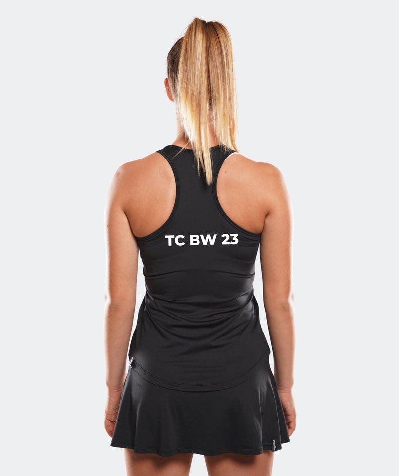 TC BW 23 Ahlen Team Top