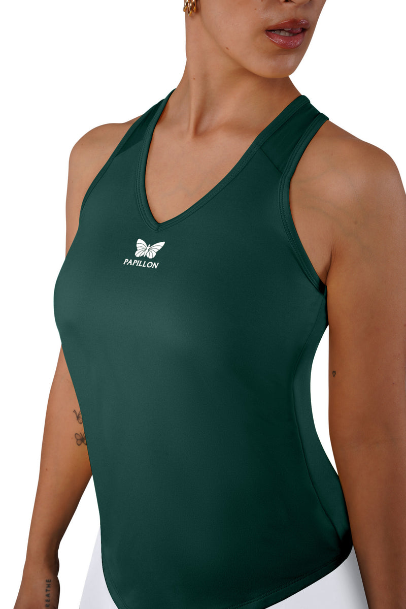 Club Tanktop