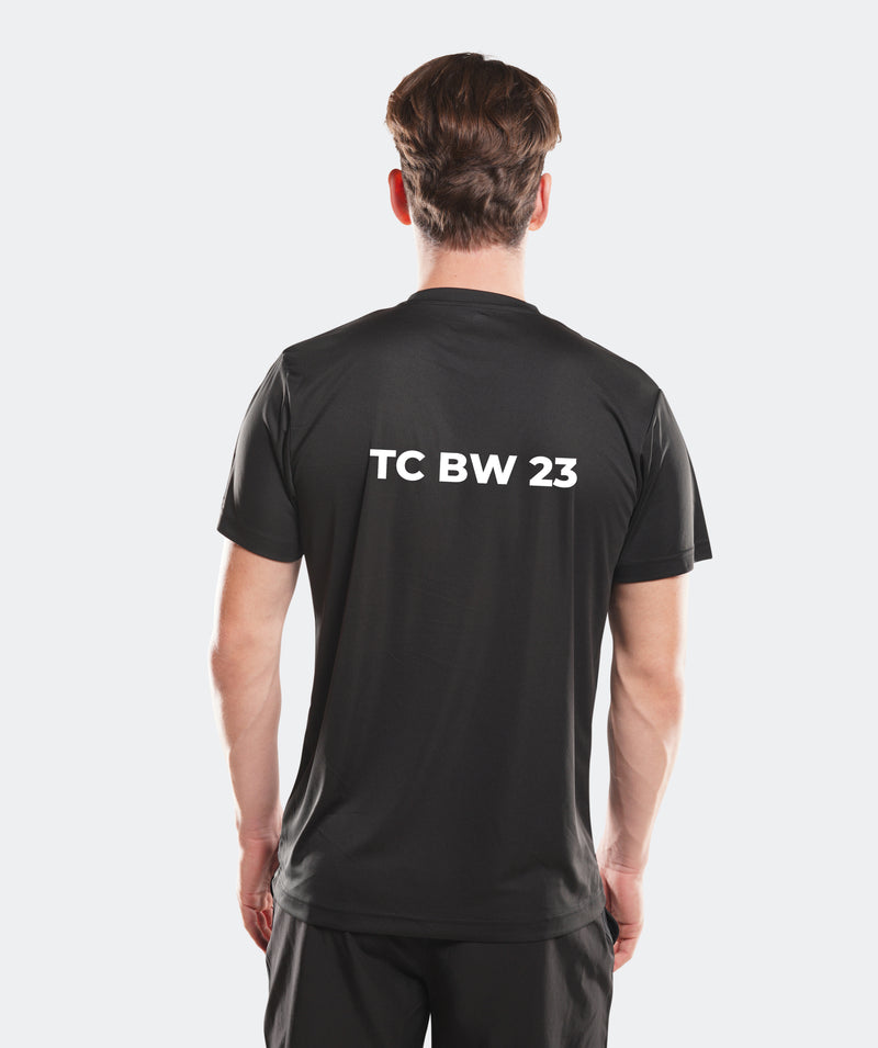 TC BW 23 Ahlen Team Shirt
