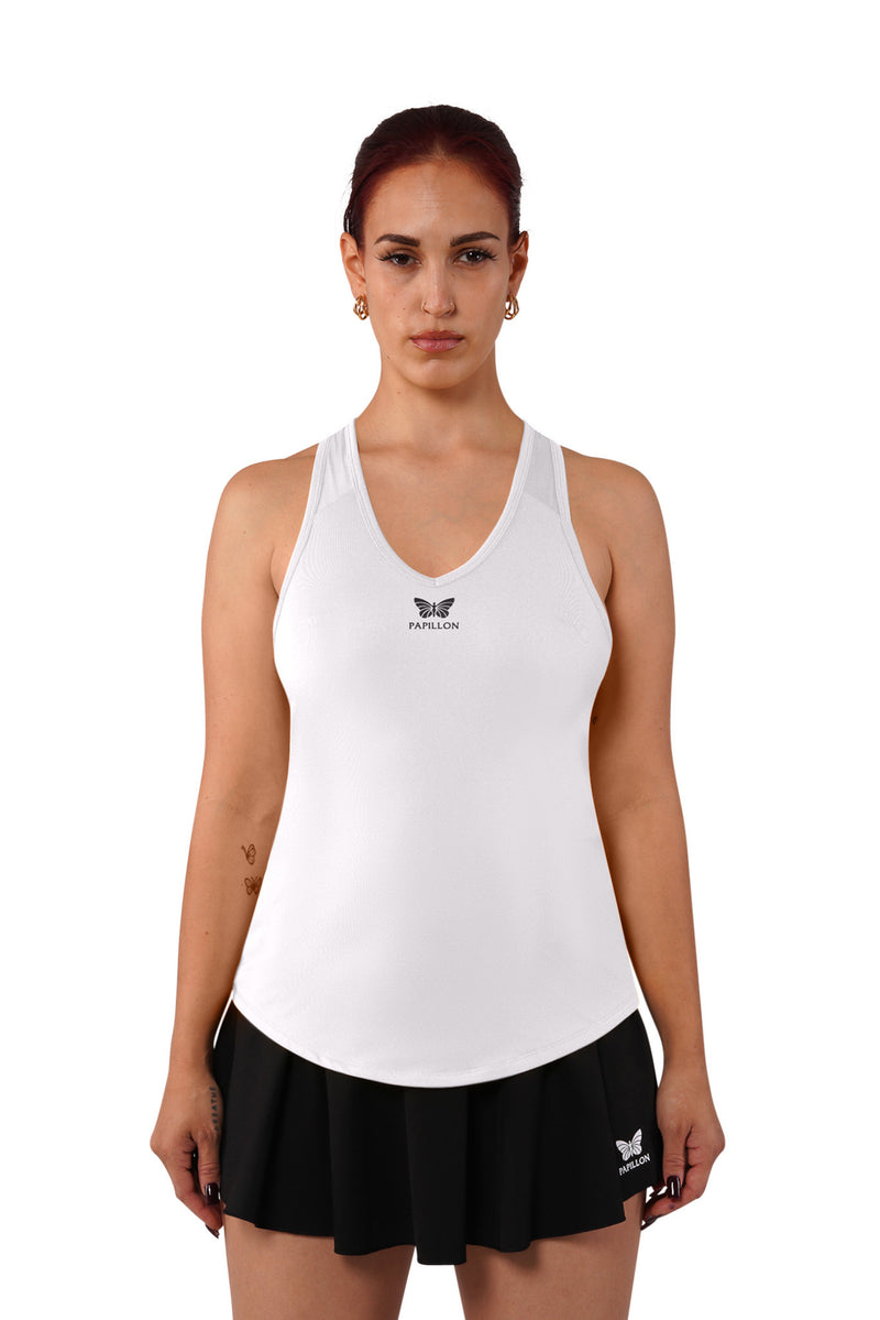 Club Tanktop