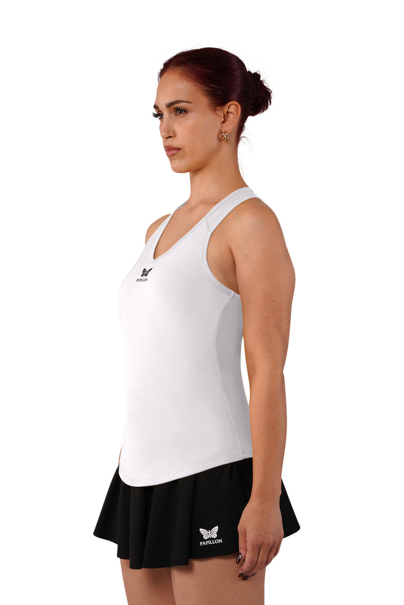 Club Tanktop