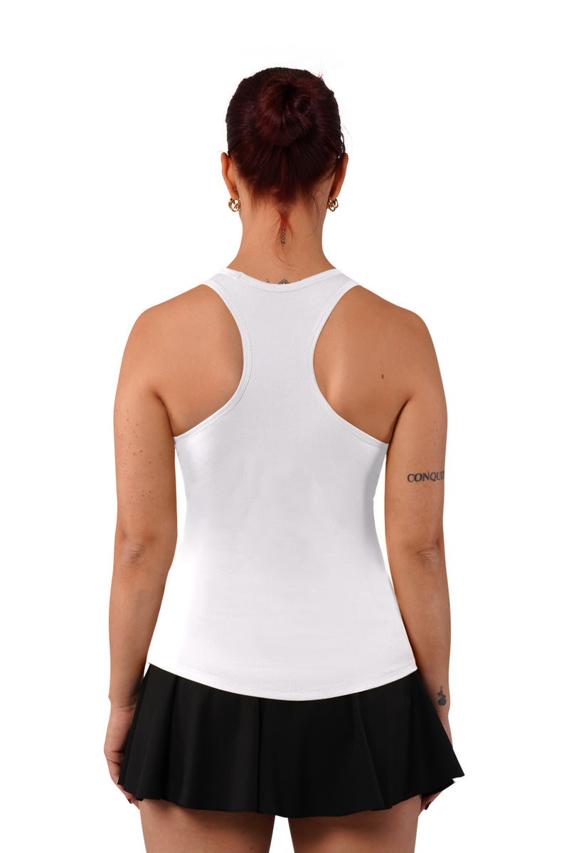 Club Tanktop